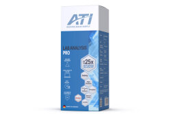 ICP Lab Analysis Pro EU/NON EU