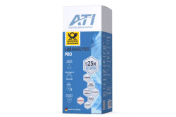 ICP Lab Analysis Pro 3 pack inkl. Rückversand DE
