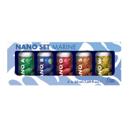 Nano Set