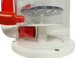 Bubble King® DeLuxe 200 internal + BK DC 24V