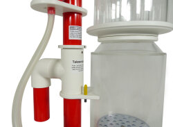 Bubble King® DeLuxe 200 internal + BK DC 24V