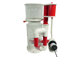 Bubble King® DeLuxe 200 internal + BK DC 24V