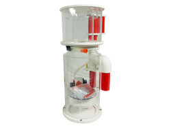 Bubble King® DeLuxe 200 internal + BK DC 24V