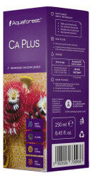 Ca Plus 250 ml