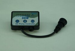 Deltec Jecod Controller 100 Watt für DCS 12000