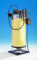 NF 616 Schwefel Nitratfilter / Nitrate Filter Sulphur