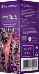 Pro Bio S 50 ml