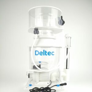 Deltec 3000i Abschäumer Innen / Internal Skimmer