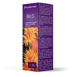 BioS 10 ml