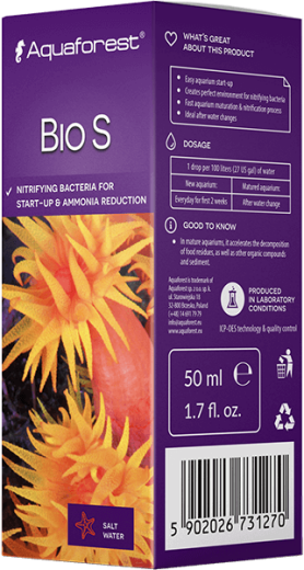 BioS 50 ml