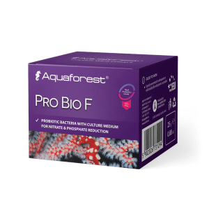 Pro Bio F 25 g