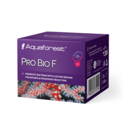 Pro Bio F 25 g