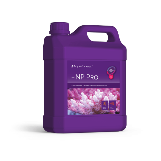 -NP Pro 2000 ml