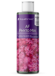 AF Phyto Mix 250 ml