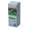 Plant basic, 10 Tabletten