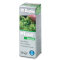 Plant basic, 50 Tabletten