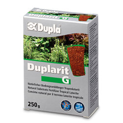 Duplarit G, 250 g