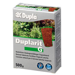 Duplarit G, 500 g