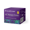 AF Power Food 20 g