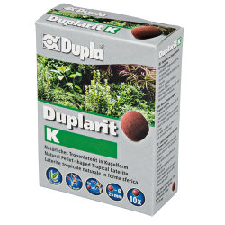 Duplarit K, 10 Kugeln, 120 g, Ø ca. 25 mm