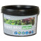 Dupla Depot mix active 3 kg / 80l