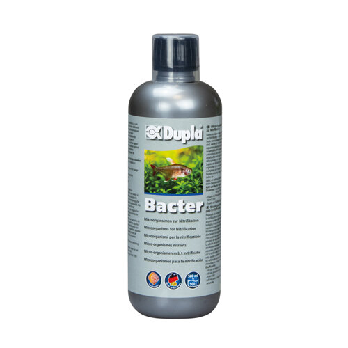 Dupla Bacter 500 ml