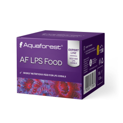 AF LPS Food 30 g