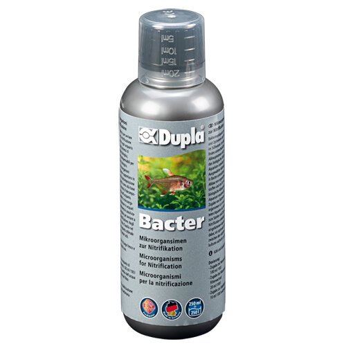 Dupla Bacter 250 ml