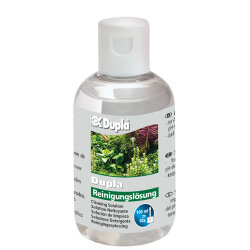 Reinigungslösung, 100 ml