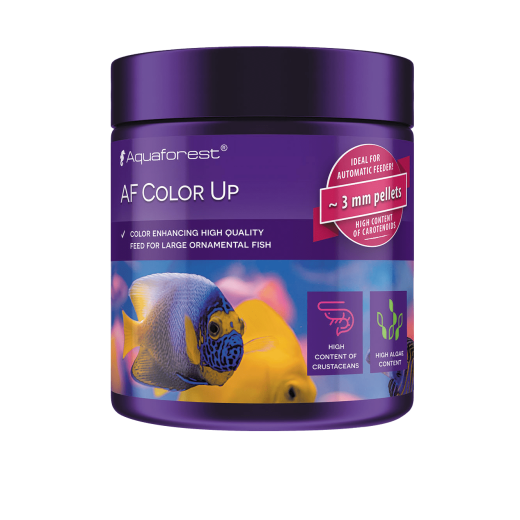 AF Color Up 100 g