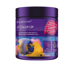 AF Color Up 100 g