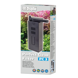 Dupla Perfect Clean PC 3 Innenfilter 11 W 950 l/h