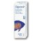 Tropic Marin LIPOVIT - Vitaminadditiv 50 ml