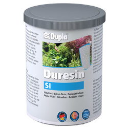 Duresin SI, Silikatharz, 1000 ml