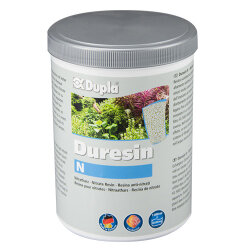 Duresin N,  Nitratharz, 1000 ml