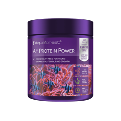 AF Protein Power 120 g