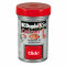 DuplaRin Colour L, für große Fische, 65 ml, Dosierer
