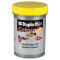 DuplaRin Colour S, für kleine Fische, 180 ml