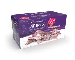 AF Rock Base 18 kg