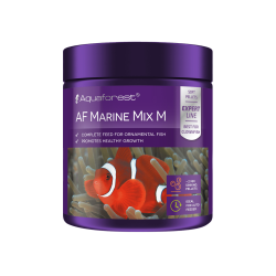 AF Marine Mix M 120 g