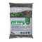 Dupla Ground colour Black Star 1-2 mm, 5 kg