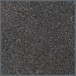 Dupla Ground colour Black Star 0,5-1,4 mm, 10 kg