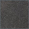 Dupla Ground colour Black Star 0,5-1,4 mm, 10 kg