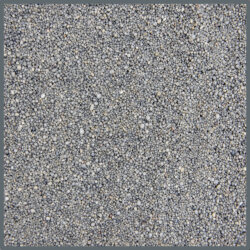 Dupla Ground colour Mountain Grey 0,5-1,4 mm, 10 kg