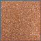 Dupla Ground colour Brown Earth 0,5 - 1,4 mm, 5 kg