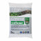 Dupla Ground colour Snow White 1-2 mm, 5 kg