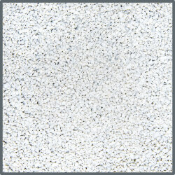 Dupla Ground colour Snow White 0,5-1,4 mm, 10 kg