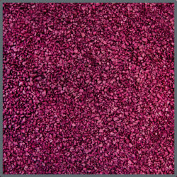 Dupla Ground colour Purple Rain 0,5-1,4mm 10 kg