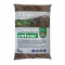 Dupla Ground colour Brown Chocolate 0,5-1,4 mm, 5 kg
