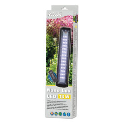 Dupla Nano Lux LED 18W freshwater 24V